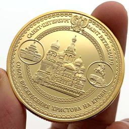 現貨俄羅斯T-90MS主戰坦克1/144正版4D拼裝模型TOS火箭炮軍事戰車 歷史價格詳細信息