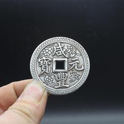 古玩咸豐年造黃銅龍紋西瓜壺銅壺擺件小銅壺茶寵黃銅水壺創意小壺古董古玩風水擺件 歷史價格詳細信息