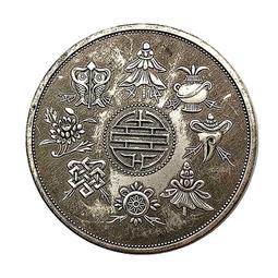 [福田工藝]舊藏印度老山檀香根/日本香道電爐專用/懷念的古早味/香味濃醇奶味甘甜本標17.6g[51] 歷史價格詳細信息