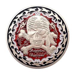 【現貨】『制噪業』超耐磨工作褲耐穿工地汽修工人幹活上班穿的工作褲子男結實耐磨寬鬆純棉勞保褲彈性伸縮側口袋工作褲透氣舒適款 歷史價格詳細信息