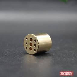 促銷特價 香氛機 薰香機 香薰機大霧量家用遙控靜音臥室辦公室酒店商用木紋精油加濕器500 歷史價格詳細信息