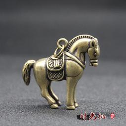 十二生肖屬馬小葉紫檀 2.0MM手串 108手鏈雕刻佛珠念珠文玩男女 歷史價格詳細信息