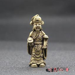 【促銷】掛扣式錄音筆隨身專業高清降噪超長待機商務律師學生專用錄音神器 歷史價格詳細信息