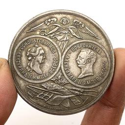 【幣】俄羅斯2018年發行 FIFA  25Roubles紀念幣---世界杯足球賽第3枚(附錢幣保護盒) 歷史價格詳細信息