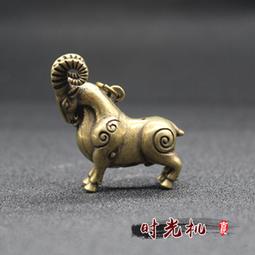 羊雜汤滷煮夾層鍋佛跳牆文火慢煮存湯鍋燃氣可傾斜式不鏽鋼夾層鍋 歷史價格詳細信息