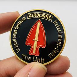 美國空運來台Ralph Lauren POLO經典大馬Custom Fit(白/黑/深藍/灰)polo衫特價1980元~ 歷史價格詳細信息