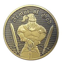 古銅幣,戰國,蟻鼻錢鬼臉,完整,16mm1.5g,RM99864076 歷史價格詳細信息