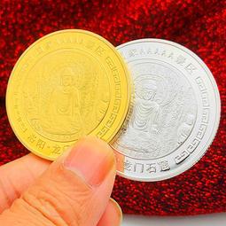 河南消防救援三腳架多功能應急三角架安全支架作業井口探洞搶裝置 歷史價格詳細信息