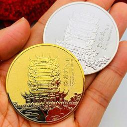 黃鶴樓紙藝3d立體拼圖天鵝堡兒童手工拼裝模型diy如何手作名著 歷史價格詳細信息