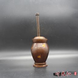 古玩雜項收藏仿古鎏金十八羅漢碗銅碗佛碗工藝品仿古擺件老物件 歷史價格詳細信息