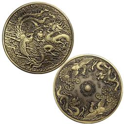 幸福貴族】葡萄牙Cutipol GOA系列-粉柄+青玉柄主餐刀叉匙禮組-原廠盒裝(無LOGO) 歷史價格詳細信息