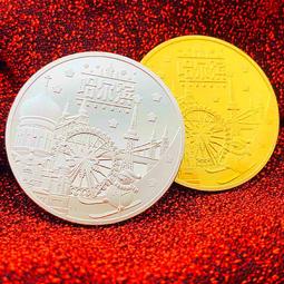 黑龍江隔斷伸縮爬藤架庭院防腐伸縮木柵欄室內陽臺木籬笆護欄拉網 歷史價格詳細信息