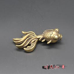復雜手繪印花 vintage圣人泰森哥斯拉限定T恤復古水洗做舊短袖-靚仔男裝 歷史價格詳細信息