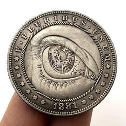 1881 THE AMERICAN SUNDAY SCHOOL UNION QUATERLY SECOND QUARTER 36 PAGES Z5428 歷史價格詳細信息