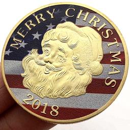 圣誕雪人公仔娃娃圣誕樹下擺件禮物櫥窗酒店場景布置圣誕節裝飾品 歷史價格詳細信息