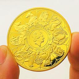 現貨！章丘鐵鍋傳統手工老式鐵鍋無涂層炒鍋 炒菜鍋 不沾鍋 平底鍋 炒菜鍋 平煎鍋 鍋子 炒鍋 歷史價格詳細信息