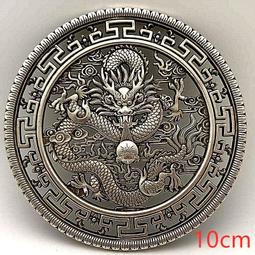 中山、珠海、江門插座   超聲波模具 歷史價格詳細信息