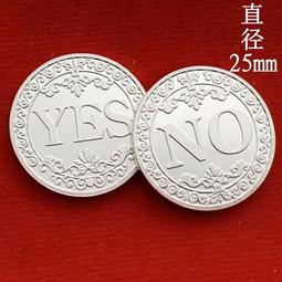 Yes No Maybe So/Becky Albertalli【禮筑外文書店】[9折] 歷史價格詳細信息