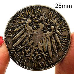 1905(4色/現貨)男女爆款耐用乾濕分離運動健身瑜伽包鞋位手提旅行包單肩可套拉桿登機行李大包寬46 厚25高26 CM 歷史價格詳細信息