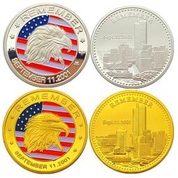 美國銀條 微笑熊貓 一盎司重 999純銀 精鑄鏡面 難得好品12104 歷史價格詳細信息