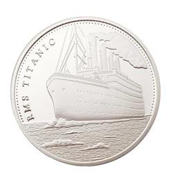 【現貨】英國 Marshall Mode EQ 入耳式麥克風耳機(黑銅色/Apple專用) 含稅 公司貨 歷史價格詳細信息