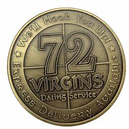 現貨古玩銅器收藏黃銅觀音擺件居家風水裝飾品車載用品鎮宅保平安 歷史價格詳細信息