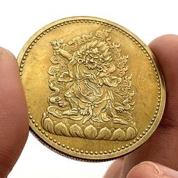 仿古 波羅的海老蜜蠟手錬佛珠手串隨形琥珀不規則手錬男女款隔片 歷史價格詳細信息