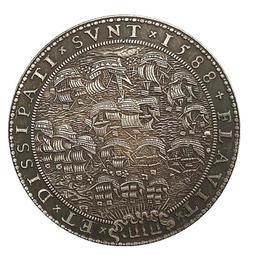 【收藏盒】帆船銀幣收藏盒PCCB錢幣保護盒(1標=10入) 歷史價格詳細信息