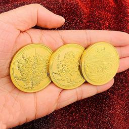 中國旅游景區風景長江鍍金幣 創意把玩金幣大好江山硬幣紀念章 歷史價格詳細信息