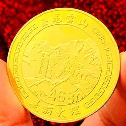 云朵雪花女款手指圖案草本果汁紋身貼半永久防水不掉色逼真不反 歷史價格詳細信息