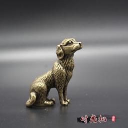 復雜手繪印花 vintage圣人泰森哥斯拉限定T恤復古水洗做舊短袖-靚仔男裝 歷史價格詳細信息