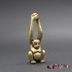 特殊收藏 古典小碎花 10入（成人平面口罩 台灣現貨 情侶 潮牌 日式風） 歷史價格詳細信息