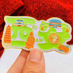 金屬異形件玻璃鍍金鍍膜光學透鏡元件凸透鏡凹透鏡玻璃消色差透鏡 歷史價格詳細信息