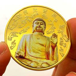 【現貨】工來工往（gonglngwang）工來工往摺疊桌戶外卷桌野餐露營 歷史價格詳細信息