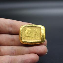 古錢古幣收藏 道光大樣，29+，道光通寶大樣，道光通寶寶泉大樣，道光大樣86789 歷史價格詳細信息