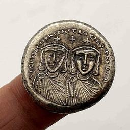 印第安人銅幣1907年227 歷史價格詳細信息