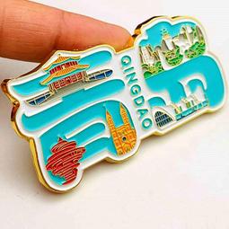 山東青島即墨衛衣2023新款女中長款遮屁股連帽加絨加厚秋冬季外套 歷史價格詳細信息