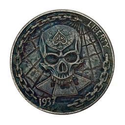 仿古做舊白銅紅獅子包銀香薰爐古董玩雜項銅器收藏實用 新品 歷史價格詳細信息