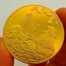 1億現貨鉆戒1克拉2克拉3克拉5克拉50分-70分南非鉆石戒指深圳展廳 歷史價格詳細信息