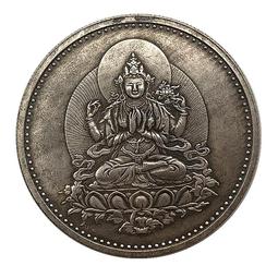 仿古 波羅的海老蜜蠟手錬佛珠手串隨形琥珀不規則手錬男女款隔片 歷史價格詳細信息