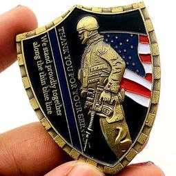 邁克爾純棉t恤短袖男女休閑籃球之神飛人公牛隊23號親子裝童裝夏#男裝 歷史價格詳細信息