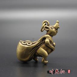 仿古雜項金屬合金銅器 老銅印金石篆刻 純銅仿古雕刻大印章古董古玩風水擺件 歷史價格詳細信息