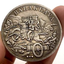 【紀念章】英國，1862年倫敦世博會（銅55.3mm,35.6g）維多利亞中期 #208162 歷史價格詳細信息