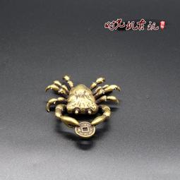 古玩雜項收藏復古佛像如來佛像擺件仿紫銅像工藝品擺件11688 歷史價格詳細信息