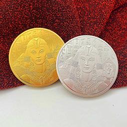 創意臘腸狗皮革造型手提包 可斜背 3色 歷史價格詳細信息