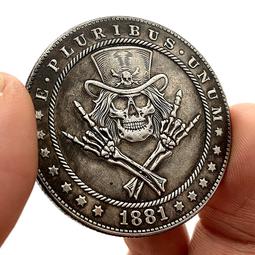 1881 THE AMERICAN SUNDAY SCHOOL UNION QUATERLY SECOND QUARTER 36 PAGES Z5428 歷史價格詳細信息