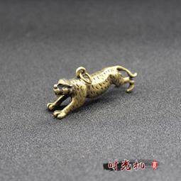 【促銷】掛扣式錄音筆隨身專業高清降噪超長待機商務律師學生專用錄音神器 歷史價格詳細信息