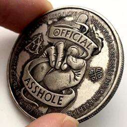 #銀幣 2021吉祥文化愛心銀幣 琴瑟和鳴銀幣 原盒原證304978 歷史價格詳細信息