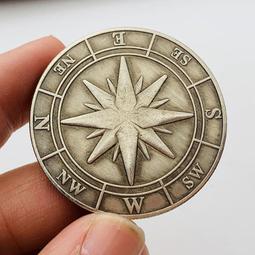 【舊硬幣】模里西斯硬幣-錢幣 1963年 10 CENT 10分 歷史價格詳細信息