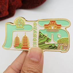 廣西南寧發貨務器機柜1米8網絡設備箱22u弱電柜功放42u機房架 歷史價格詳細信息